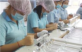 粘合.jpg 粘合.jpg