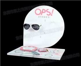 凱力克亞克力眼睛展示架2_副本.jpg 凱力克亞克力眼睛展示架2_副本.jpg