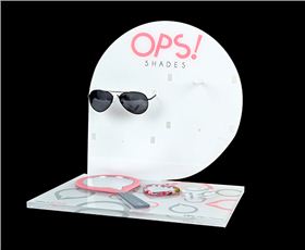 眼鏡展架.jpg 眼鏡展架.jpg