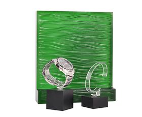 亞克力表座 亞克力表座