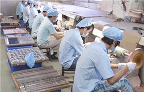 東莞市凱力克 東莞市凱力克