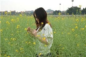 亞克力制品廠 亞克力制品廠