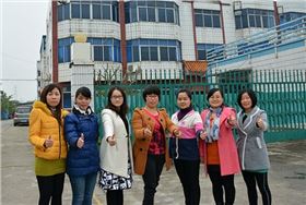 東莞凱力克 成功破蛋 東莞凱力克 成功破蛋