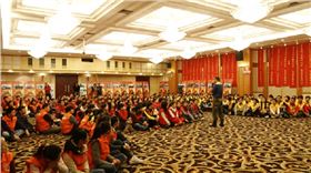 莞東重鎮(zhèn)大戰(zhàn) 莞東重鎮(zhèn)大戰(zhàn)