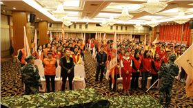 莞東重鎮(zhèn)大戰(zhàn) 莞東重鎮(zhèn)大戰(zhàn)