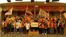 莞東重鎮(zhèn)大戰(zhàn) 凱力克公司 莞東重鎮(zhèn)大戰(zhàn) 凱力克公司