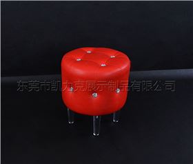 yklsfj.jpg yklsfj.jpg