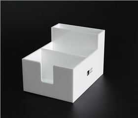 亞克力資料架 亞克力資料架