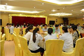 東莞凱力克 東莞凱力克