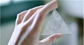 180bf5213967487a9be9d7b10ed373d3_th.jpg 180bf5213967487a9be9d7b10ed373d3_th.jpg