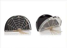 亞克力包包 亞克力包包