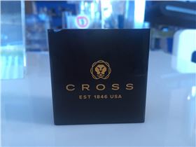 亞克力標(biāo)牌 亞克力標(biāo)牌