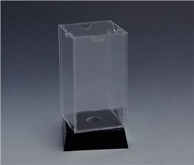 亞克力臺(tái)牌