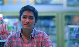 640.webp.jpg 640.webp.jpg