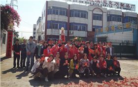 DA7F7D2CD043961EDA785FEA87EF3EC5.jpg DA7F7D2CD043961EDA785FEA87EF3EC5.jpg