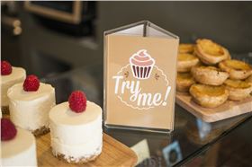 亞克力展示架 亞克力展示架