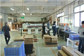 亞克力工廠 亞克力工廠