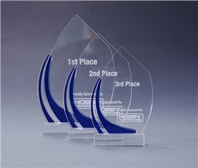 亞克力獎(jiǎng)牌 亞克力獎(jiǎng)牌