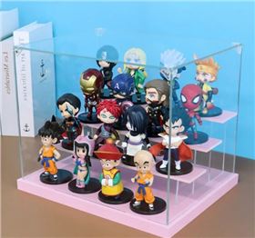 亞克力保護(hù)罩 亞克力保護(hù)罩