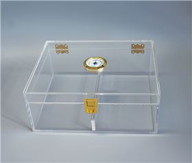 亞克力盒子 亞克力盒子