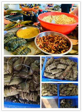 6f13f3efc8abfba7dfa87b674efc3fc1_副本.jpg 6f13f3efc8abfba7dfa87b674efc3fc1_副本.jpg