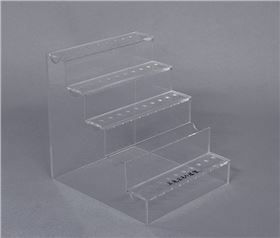 亞克力產(chǎn)品展示架 亞克力產(chǎn)品展示架