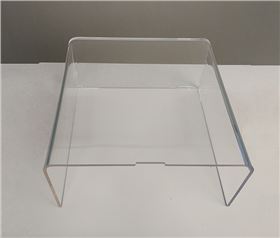 亞克力防護(hù)罩 亞克力防護(hù)罩