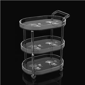 亞克力推車(chē).jpg 亞克力推車(chē).jpg