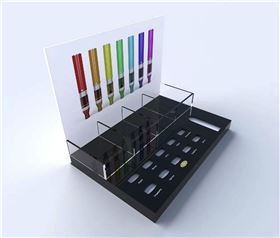 亞克力展示架.jpg 亞克力展示架.jpg