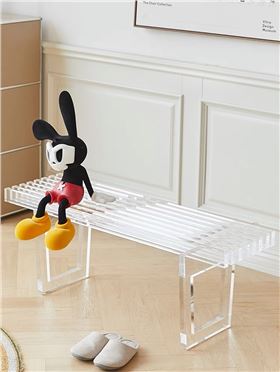 亞克力長(zhǎng)條凳.jpg 亞克力長(zhǎng)條凳.jpg