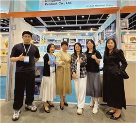 亞克力加工廠.jpg 亞克力加工廠.jpg