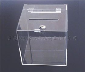 亞克力投票箱.jpg 亞克力投票箱.jpg