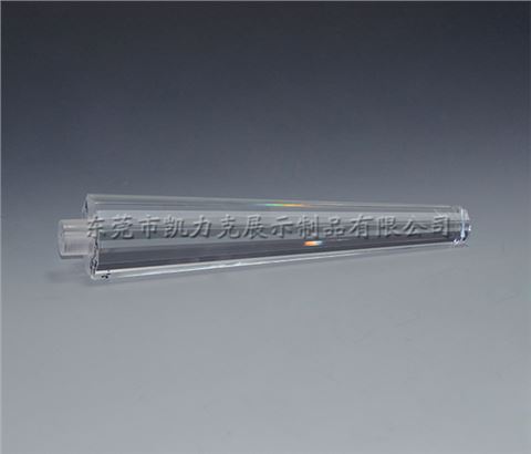 家具透明腳 家具透明腳