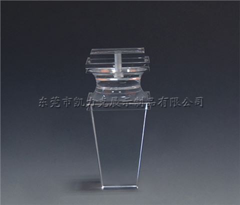 亞克力透明腳 亞克力透明腳