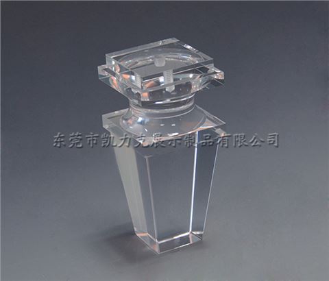 亞克力透明腳 亞克力透明腳