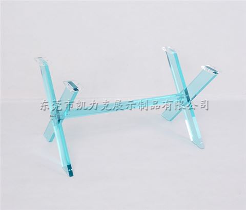 有機(jī)玻璃彩色腳 有機(jī)玻璃彩色腳