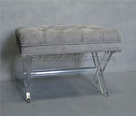 有機(jī)玻璃彩色腳 有機(jī)玻璃彩色腳