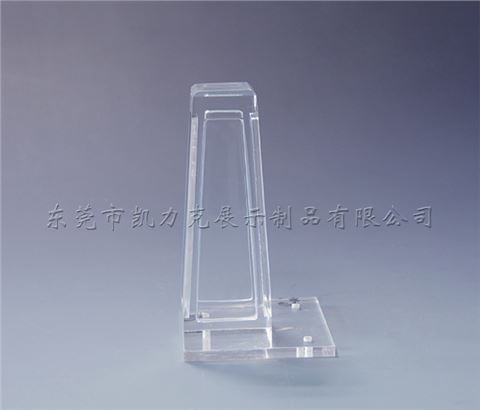 亞克力沙發(fā)腳 亞克力沙發(fā)腳