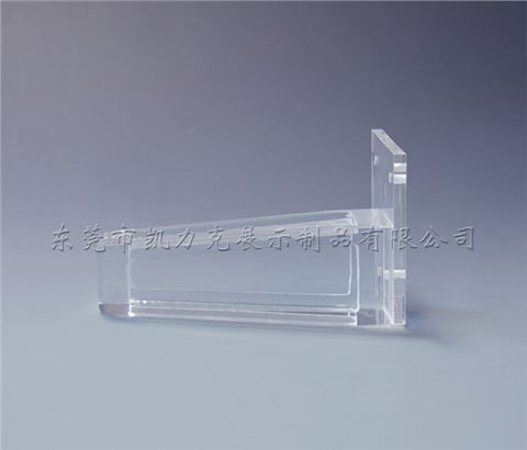 亞克力沙發(fā)腳 亞克力沙發(fā)腳