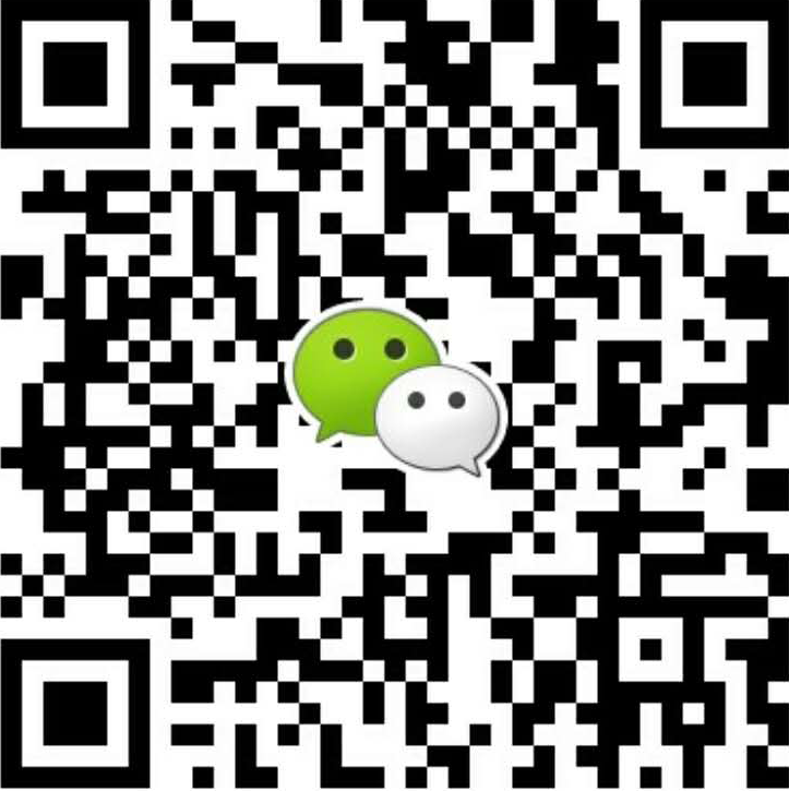 從源頭把控、進(jìn)口亞克力材料打造亞克力精品