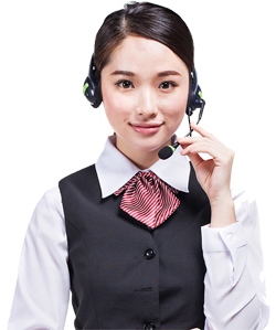 聯(lián)系凱力克 聯(lián)系凱力克