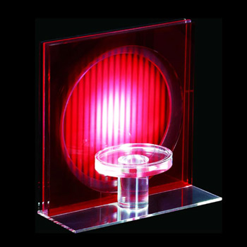 化妝品展示架 化妝品展示架