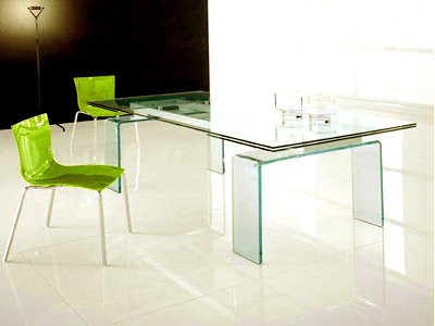 20123271527290.jpg 20123271527290.jpg