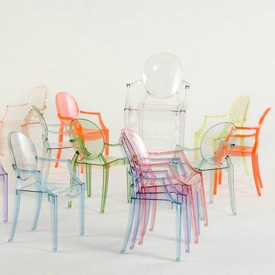 1324976973.jpg 1324976973.jpg