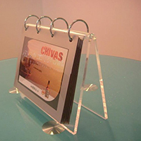 201111251025417710.jpg 201111251025417710.jpg