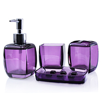 c0349bc1c4c80723b060367916ce_800_800.jpeg c0349bc1c4c80723b060367916ce_800_800.jpeg