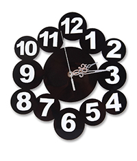 H3-6920121124890-1.jpg H3-6920121124890-1.jpg