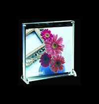 PF-023.jpg PF-023.jpg