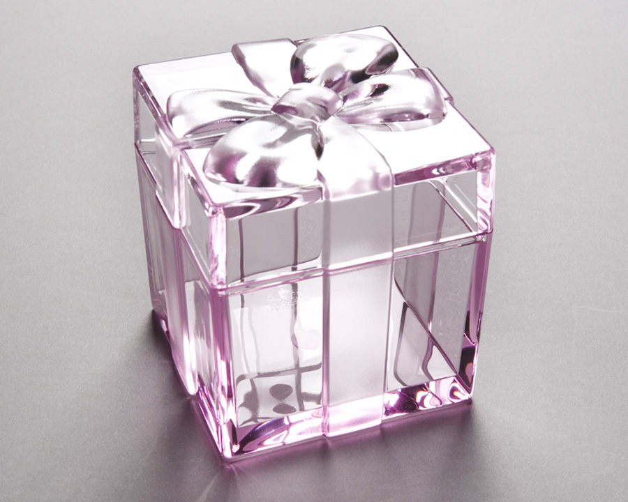 15-1031942-5604058.jpg 15-1031942-5604058.jpg