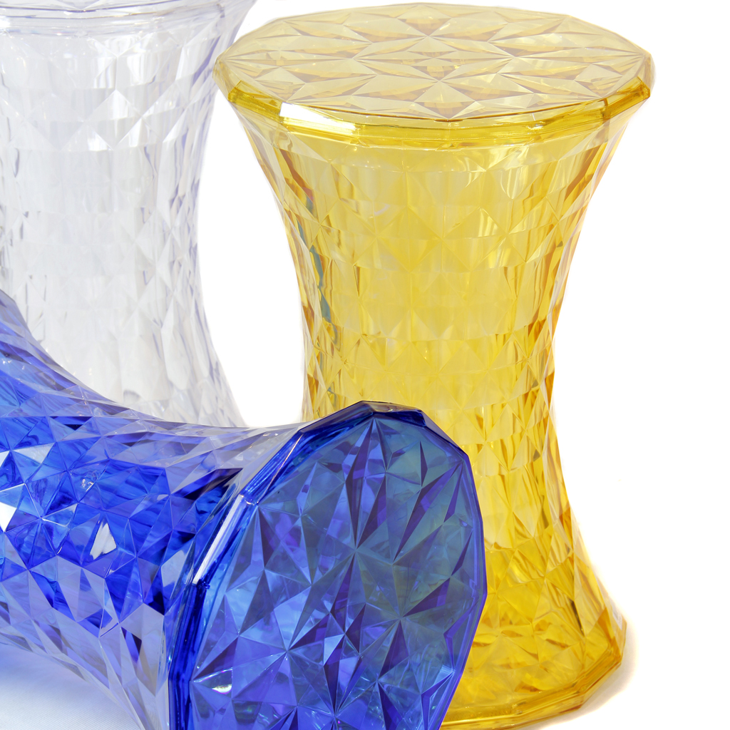 146_P_1370633800262.jpg 146_P_1370633800262.jpg